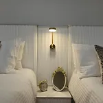 Sunshine House