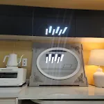 Sunshine House