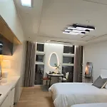 Sunshine House