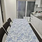 Cozyseoul