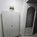 Cozyseoul