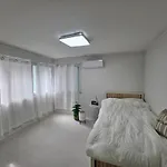 Cozyseoul