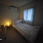 Cozyseoul