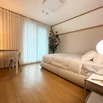 Maporest Big House