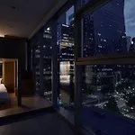 Hotel Drip&Drop, Myeongdong