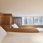 Hotel Drip&Drop, Myeongdong