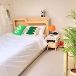 Yeonny House
