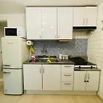 Sweet Breeze Stay Guesthouse