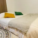 Sweet Breeze Stay Guesthouse