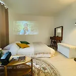 Sweet Breeze Stay Guesthouse