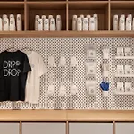 Hotel Drip&Drop, Myeongdong