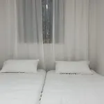Day Haus