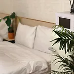 Jnineguesthouse