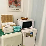 Welcometomapo