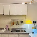 Welcometomapo