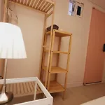 Awesome Stay
