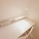 Awesome Stay