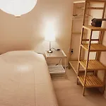 Awesome Stay