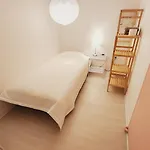 Awesome Stay