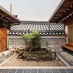 Hanok Stay Yul Jae