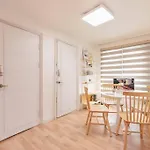 House For Large Families, Metro 2Min, #Security