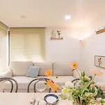 House For Large Families, Metro 2Min, #Security