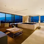 Banyan Tree Club & Spa Seoul