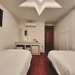 Dongdaemun Karrot Hostel