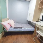Apgujeong Home