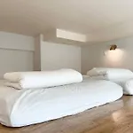 Modern Loft Hongdae