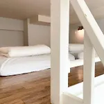 Modern Loft Hongdae