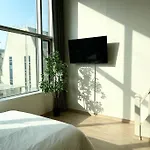 Modern Loft Hongdae