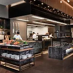 Courtyard By Marriott Seoul Namdaemun