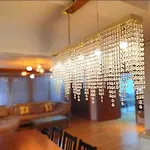 Eco House