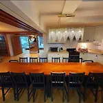 Eco House