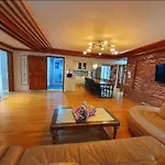 Eco House