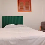 Dongdaemun Karrot Hostel
