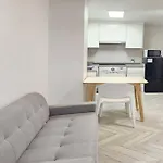 B-10 White Linen House