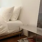 블리크스틸 서계 서울역 프리미엄 숙소
