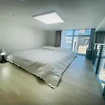 The Better In Md, Namdaemoon