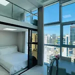 The Better In Md, Namdaemoon