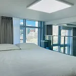 The Better In Md, Namdaemoon