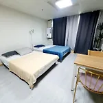 C Elevator