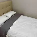 Elegant Stay In Seoul\'S Vibrant Core!