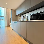 Samsung Coex House