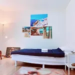 Despacito Oasis - 2 Private Bathroom Max 6 Beds