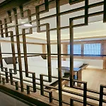 Hanok Hotel Daam Seoul