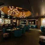 Lotte Hotel Seoul