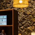 Lacozi Stay , Seoul