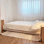 Stay Cozy 401 3Min From Seolleung Stationn Coex Jamsil